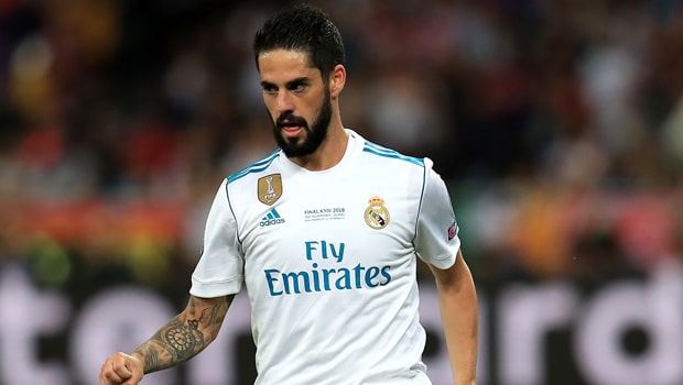 Isco-Manchester-City