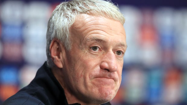 Didier-Deschamps-France-Euro-2020
