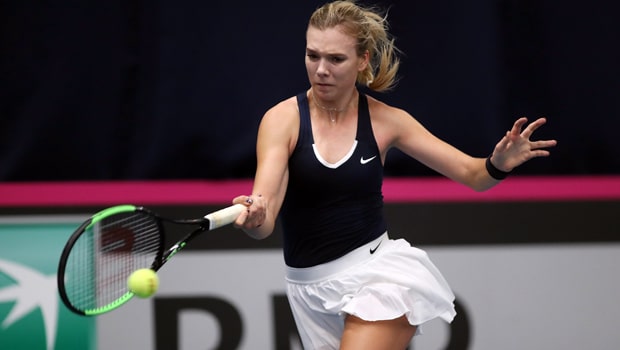 Katie-Boulter-Tennis