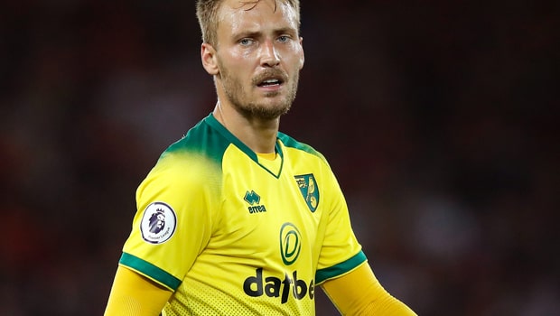 Tom-Trybull-Norwich-City