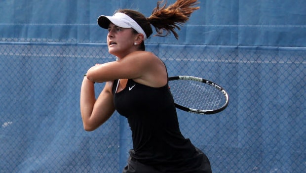 bianca-andreescu