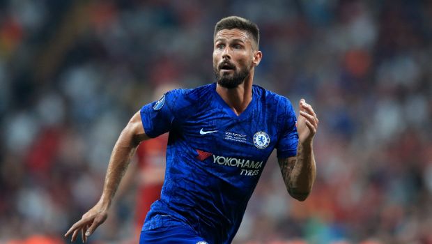 Olivier Giroud-min