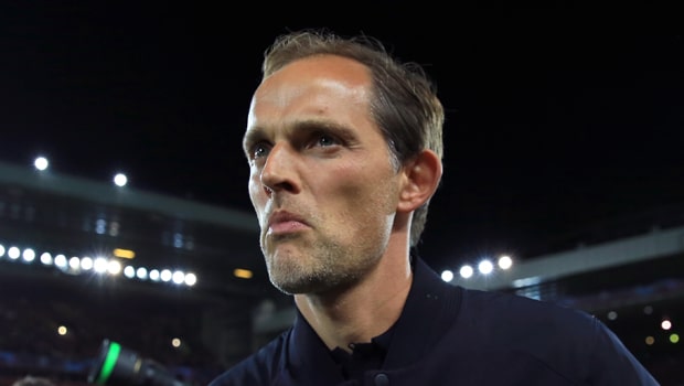 Thomas-Tuchel-PSG