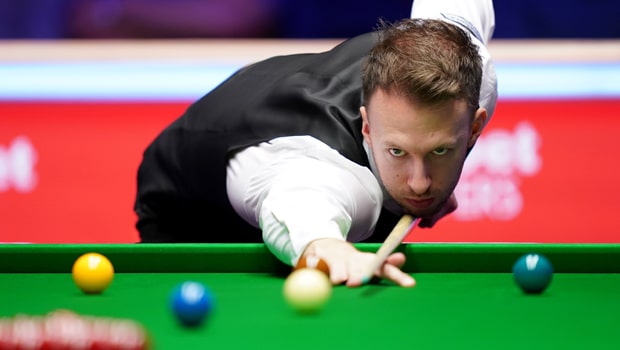 Judd-Trump-Snooker