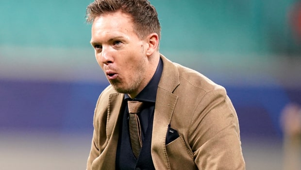 Julian-Nagelsmann-RB-Leipzig