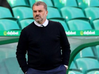 Postecoglou discloses the latest injury updates on Reo Hatate – Football