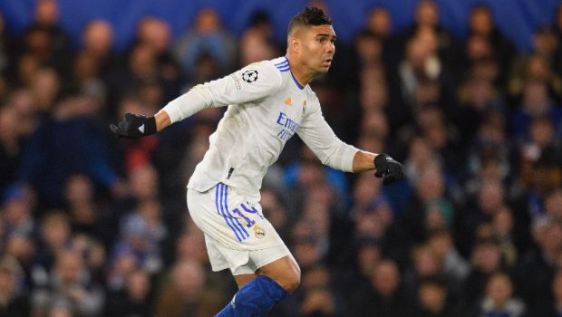 Casemiro-min
