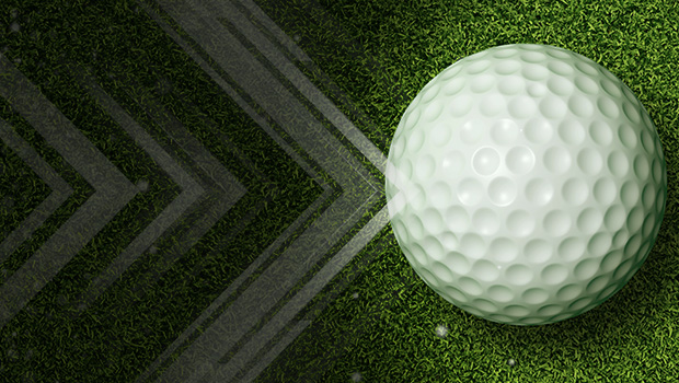 golf-news