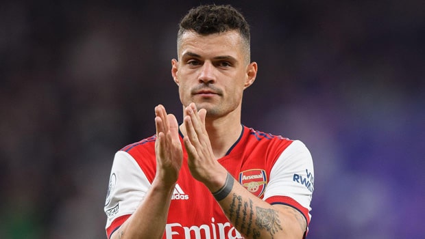 Granit-Xhaka-Arsenal-min