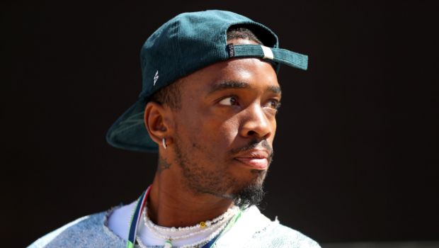 Ivan Toney