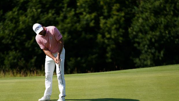 Golf_1
