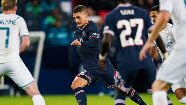 Marco-Verratti-PSG-min